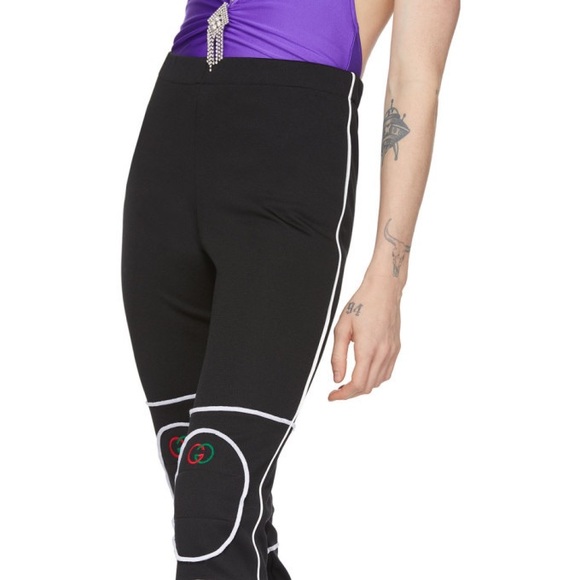 Gucci pants - Picture 7 of 8